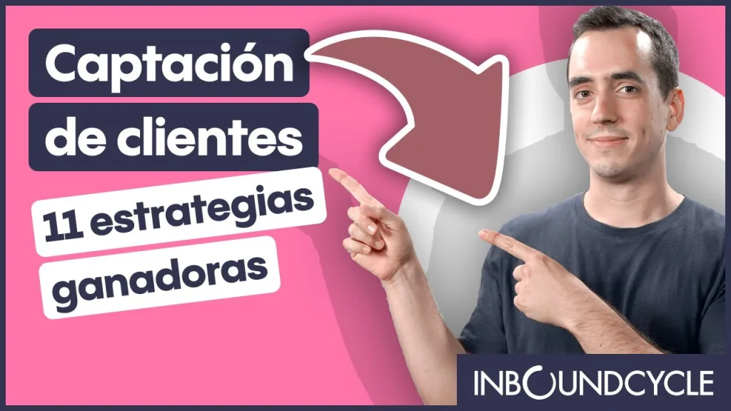 Cómo Usar el Marketing Digital para Captar Más Clientes Consejos y