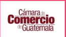 Marca 1