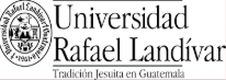 Marca 2
