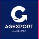 Marca 4