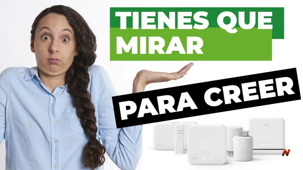 Casos de éxito en negocios ecológicos