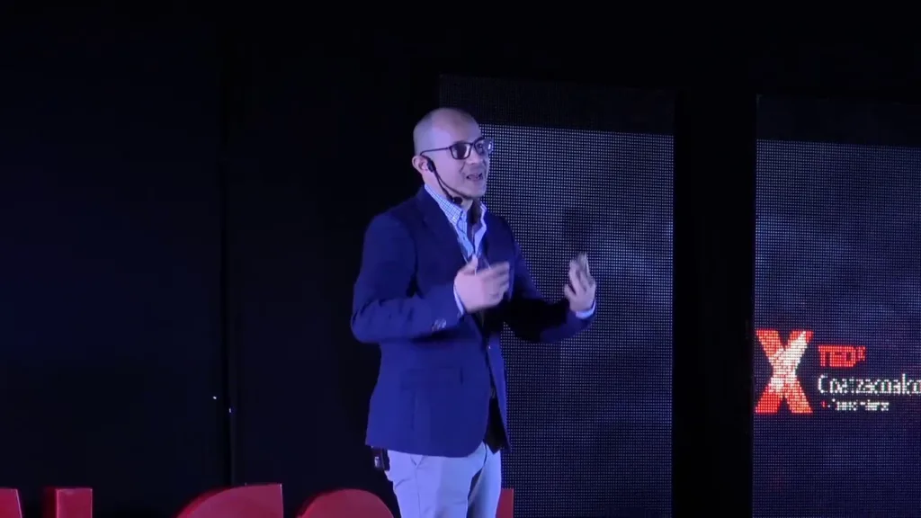 Emprendimiento verde