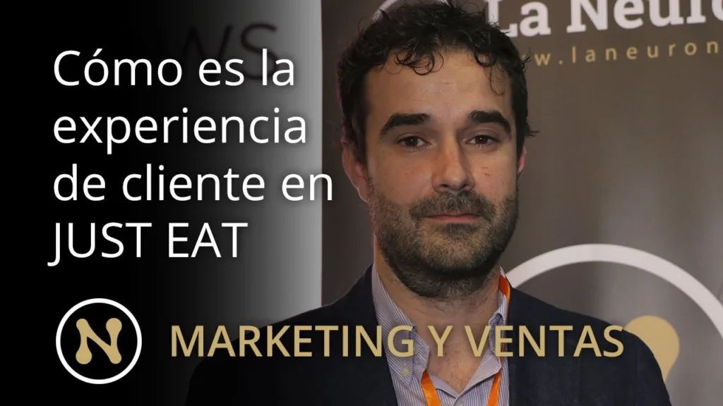 Experiencia de cliente en vending