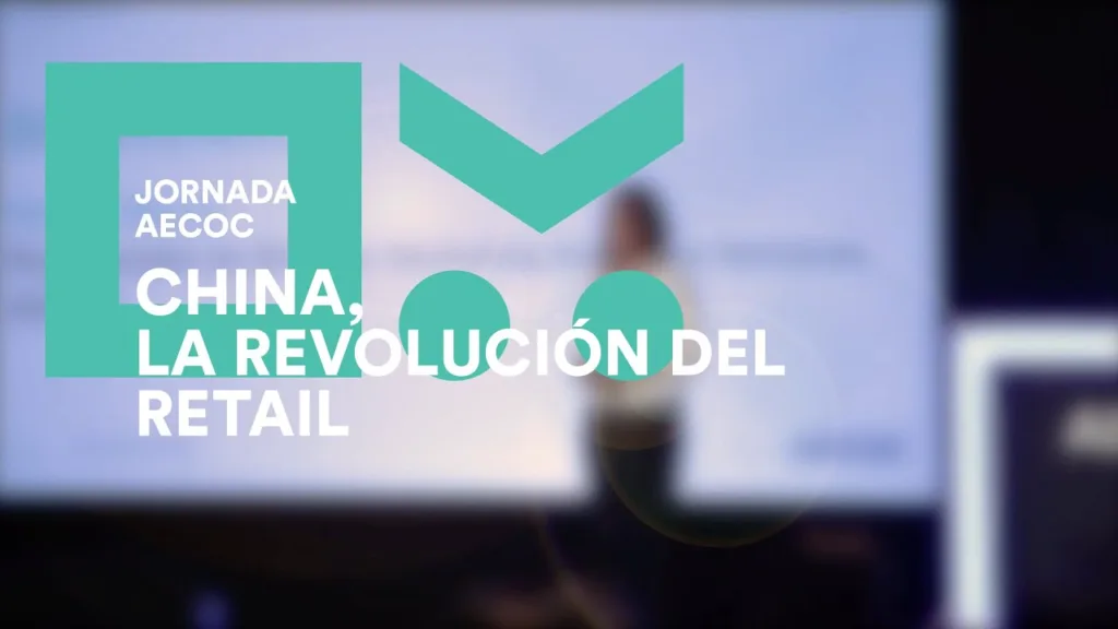 Innovación en retail