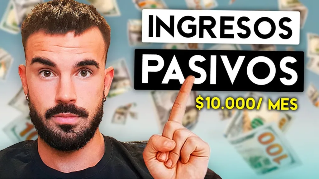 Negocios de autoservicio