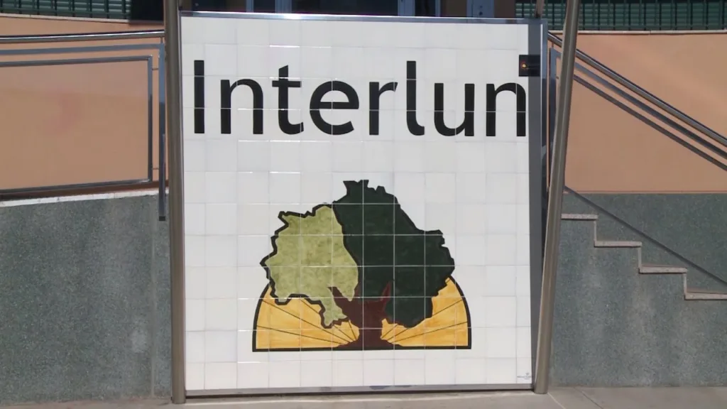 Negocios de gestión de residuos