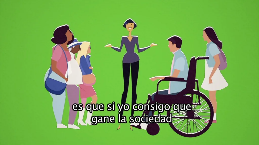 Responsabilidad social empresarial