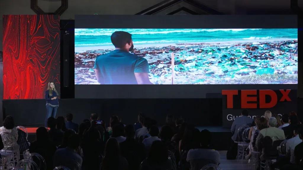 Soluciones automatizadas de reciclaje