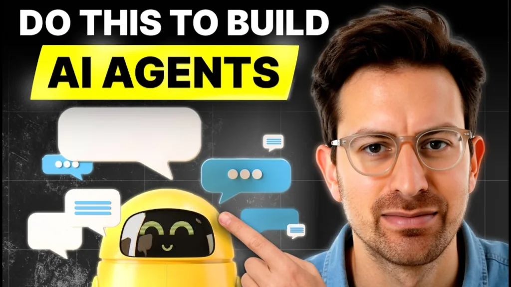 Startups tecnológicas