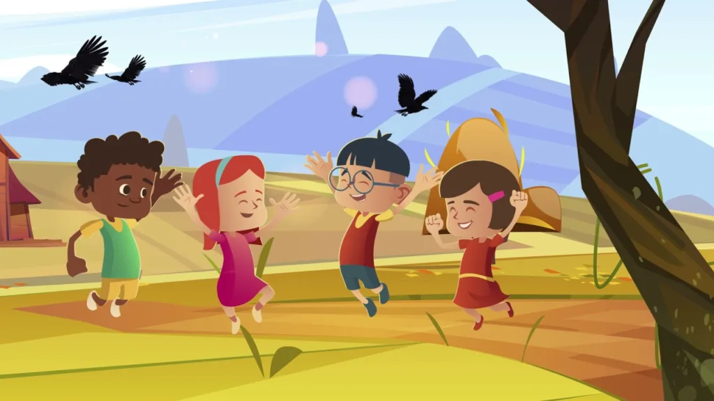 Tendencias en negocios verdes